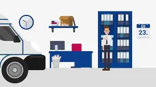 OTTO Office | 24h Lieferung