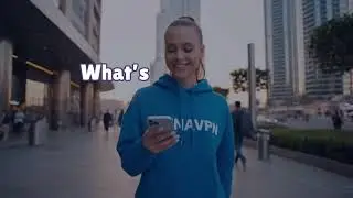 Debunking VPN Myths: Legal or Illegal in UAE 2026?