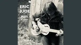 Black Crow