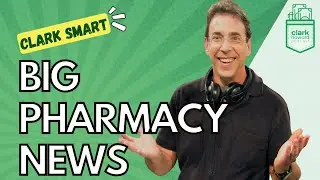 Why It&rsquo;s Still Better To Fill Prescriptions at Costco Than Amazon