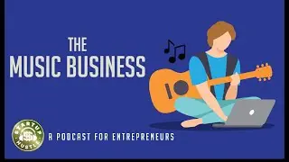 The Music Business