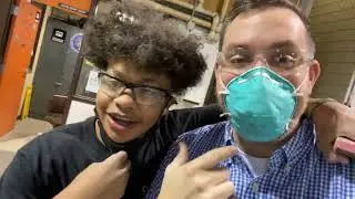CCCTC Skills Challenge 2022