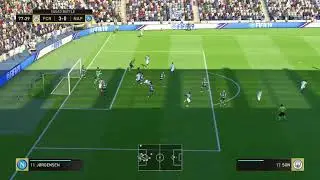 Fifa 19 Pack opening TOTS