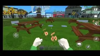 Kita akan melanjutkan game baso simulator part ke 9