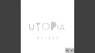 WELCOME TO UTOPIA (Intro)