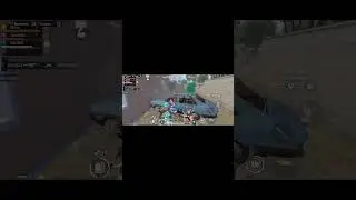 30.DAYS REGULAR 1 MINUTE MONTAGE(DAY:-06)✅#bgmi #jonathangaming  #pubg #trend #scout #gaming #znoxx