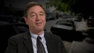 California POST Training Video on Everyday Leadership