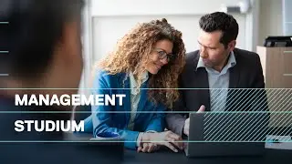 Management-Studium | Frankfurt School