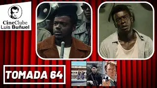 O cinema e o terrorismo estatal como sistema de domina&ccedil;&atilde;o - Cineclube Lu&iacute;s Bu&ntilde;uel - Tomada 64
