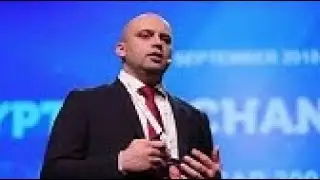 +++PLATINCOIN Official Webinar EN 14 10 2019