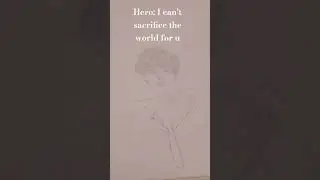 villan is more honest than hero (said by me)