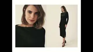 NEMOZENA FW21 X LE POP UP PARISIEN