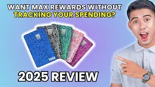 Venmo Credit Card Review 2025 | Worth It or Leave It?