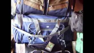 RG OURO BOLSAS