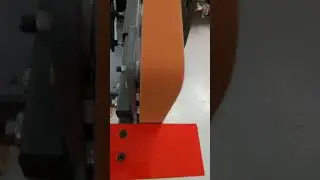 Knivslip