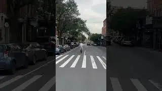 LEX AVE - PART 2