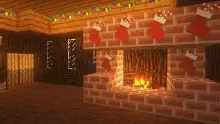С нг) наступающим🎅🏻