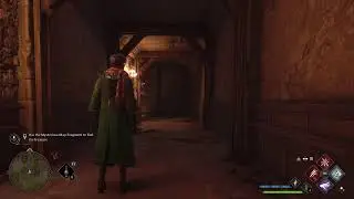 Harry Potter PS5 Live stream