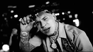 [FREE] Deebaby x Yung Rich 808 Type Beat - 
