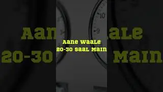 Best Way To Find Great Stocks | Top Stocks To Invest | Golden Stocks To Invest Now #toppicks #stocks