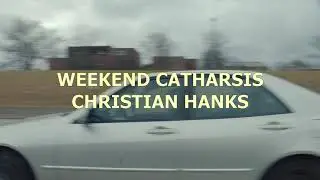 Christian Hanks 1 Minute Reel Final