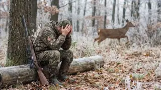 2025 kan ramvak hlawhchamna video hrang hrang, failed deer hunting archery  