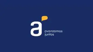 antel dummy video 320x180
