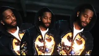 Fastlane Dae x Fastlane Wayne Problems (SHOT BY @CEOPESO)