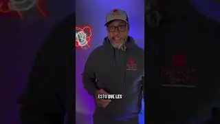 Extra&ntilde;as luces vistas en el Volc&aacute;n Baru en Chiriqui #UFO #Aliens #extraterrestre #Paranormal #pty