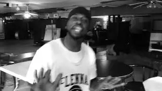 #smalltownsBIGDREAMS - 5000 WATTS /C.J. & MacDEUCE