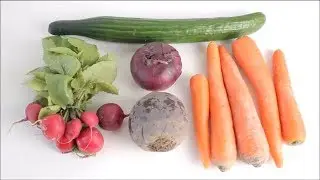 Bio, Vegan + Verpackungsfrei Einkaufen mit Kleinem Budget | 35 Euro Challenge