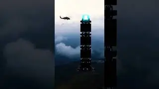 сверх секретное оружие США #new #blog #news #shortsvideo #Shorts short #shorts #shortvideo #memes