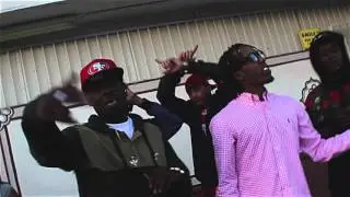 BANDO KIDS-ON ONE [SHOT BY LAB LIFE FILMS]