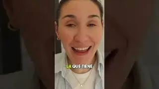 &iquest;las infusiones sirven para quemar grasa? 🤔