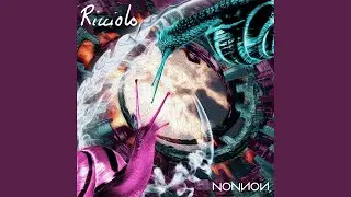 Ricciolo