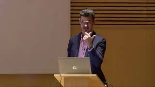 Fisioterapia en el Tratamiento de los Acúfenos. Cuándo y cómo