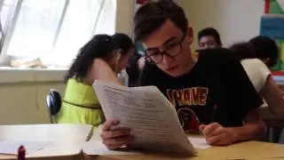 HSTAT Video First 30 Sec