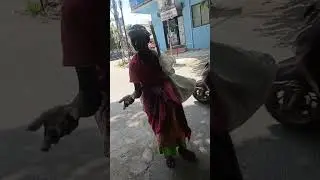 sbch #hindisong