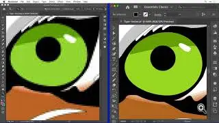 What is Vector Art?