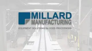 Millard Manufacturing Sustainable Beef
