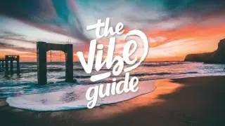 Vibralvx - Lilt (ft. Julia Vadstr&ouml;m)