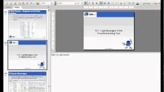 OSIsoft: Suggested PI System Manager routine tasks. v3.4.375