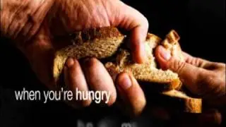 eFoods Global Food Currency of the Future