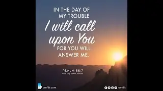 HOME DEVOTION JANUARY 14 2026
