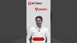 How to Claim Tax Refund💸 in Dream11 & My11Circle Winnings 💸💰| In Tamil | #dream11 #my11circle #short