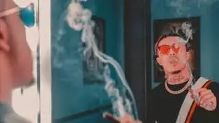 Lil Pump - 
