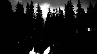 Karner Rehearsal New Song (excerpt)