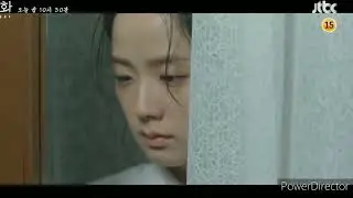 snowdrop episode 7 part 1