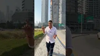 CIDCO PLOT IN NAVI MUMBAI🔥 | Land Under 2.5L🤯| Only 21,000 Booking | 7/12 CIDCO Plot | Navi Mumbai