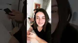 Sevcan Orhan - Erzurum Belediyesi İle Canlı Konser (01)